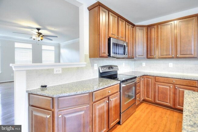 Building Photo - 6300 Santo Place