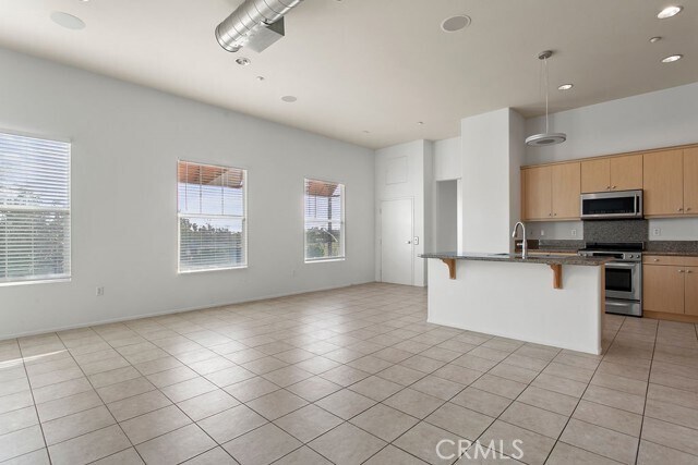 Building Photo - 166 Soco Dr