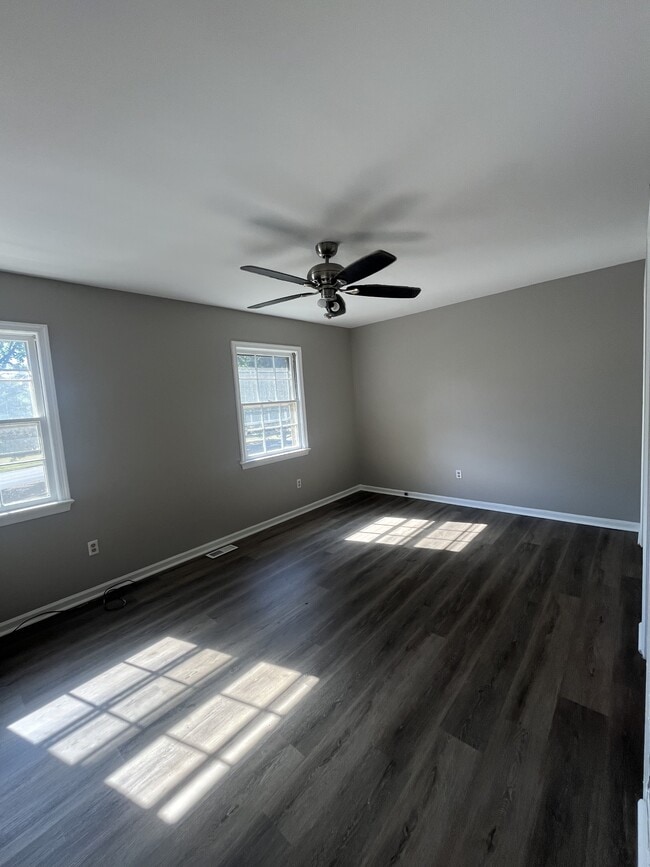 Building Photo - 14553 Old Courthouse Way