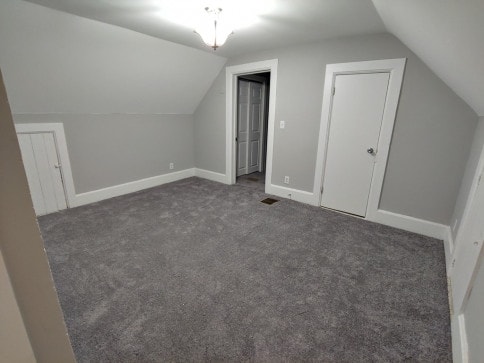 Building Photo - 924 7th Ave