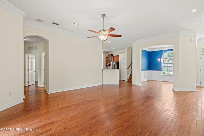 Building Photo - 5930 Green Pond Dr