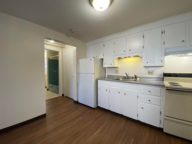 Building Photo - 93 West St