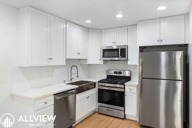 Building Photo - 16651 Tunstall Ln