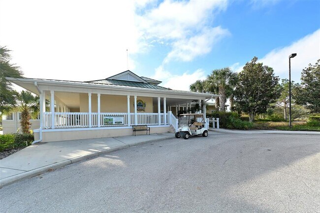 Building Photo - 6344 Rookery Cir