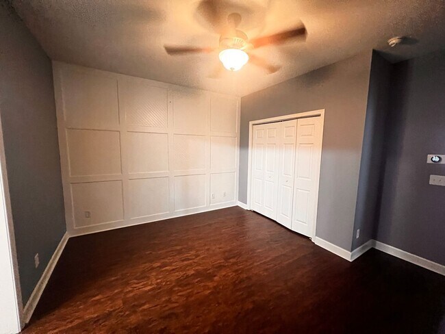 Building Photo - Now Available! Luxury three-bedroom townhome in St. James Square in Myrtle Beach.
