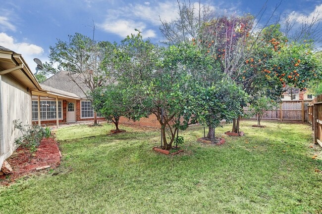 Building Photo - 7403 Manor Bridge Ct