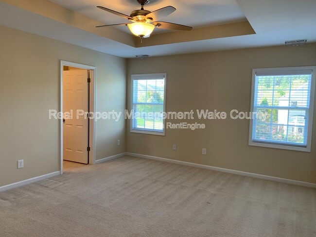 Building Photo - 112 Cobblebrook Ct