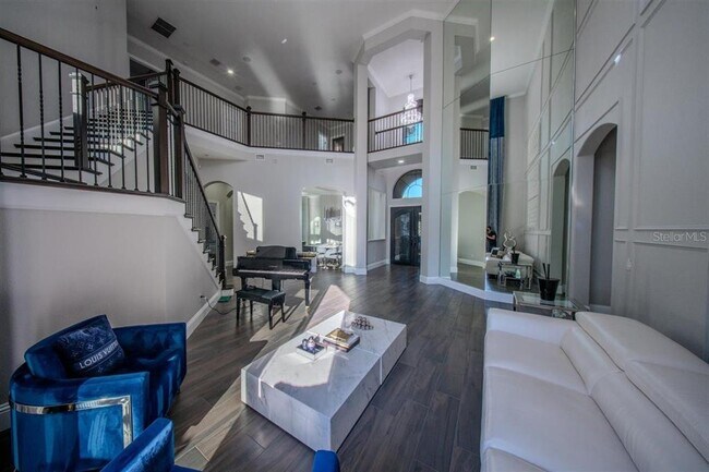 Building Photo - 4303 Isabella Cir