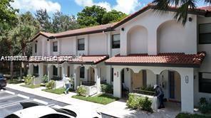 Building Photo - 11559 Royal Palm Blvd
