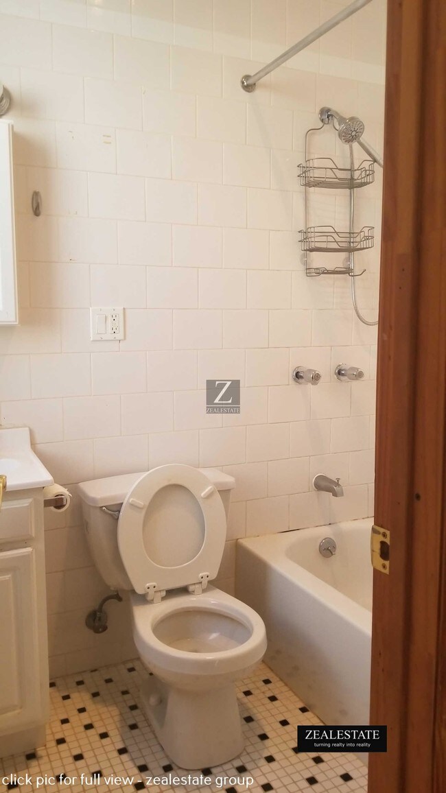 Building Photo - 3011 Fort Hamilton Pky