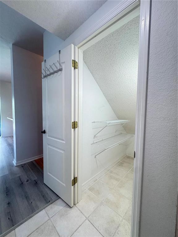 Building Photo - 6077 Marella Dr
