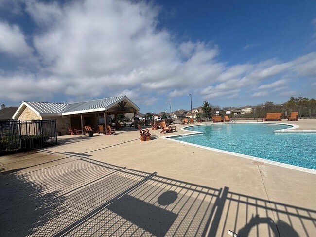 Building Photo - 11715 Caithness Way