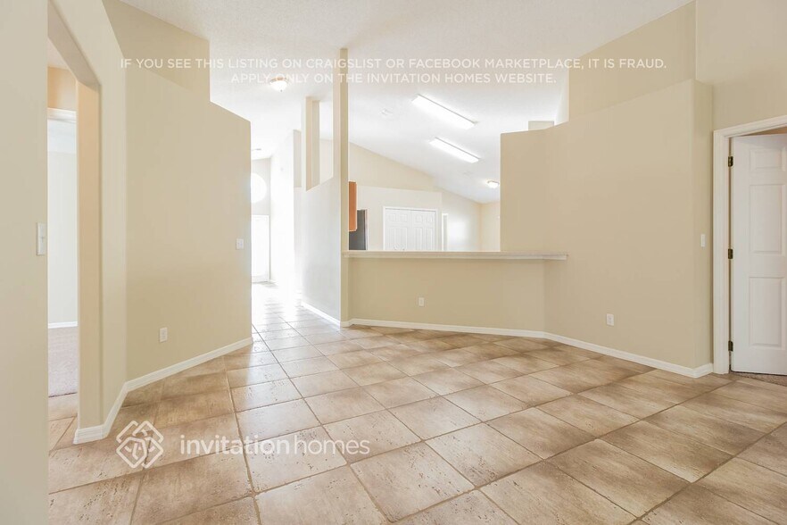 Building Photo - 3688 Becontree Pl