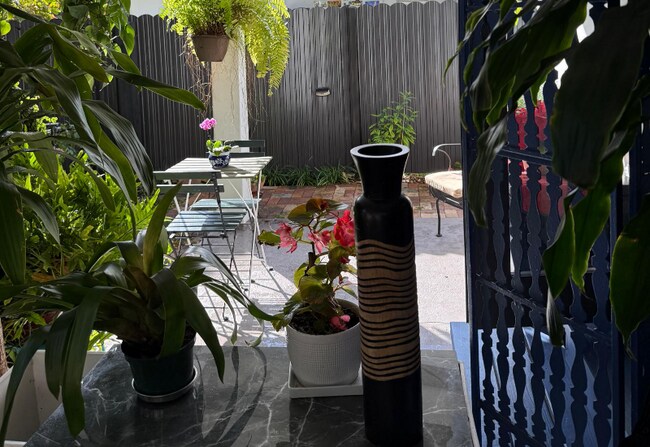 Building Photo - 41 SW 31st Ct