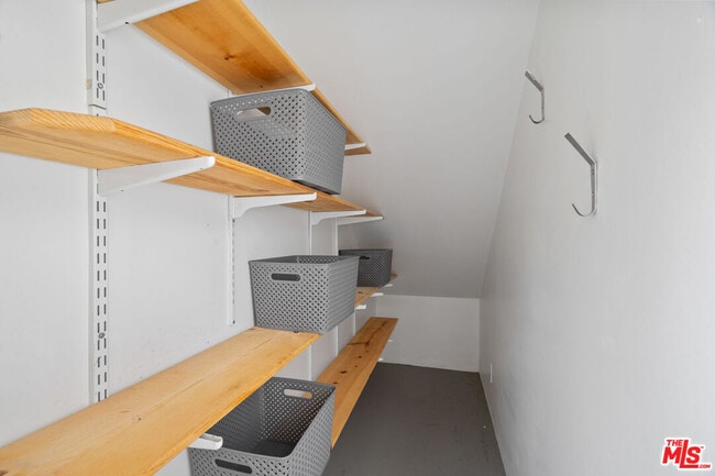 Building Photo - 1432 Penny Rd