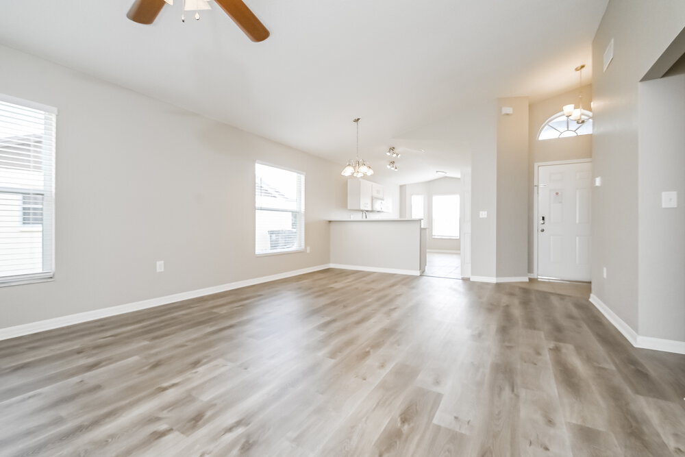 Building Photo - 3740 Imperial Dr