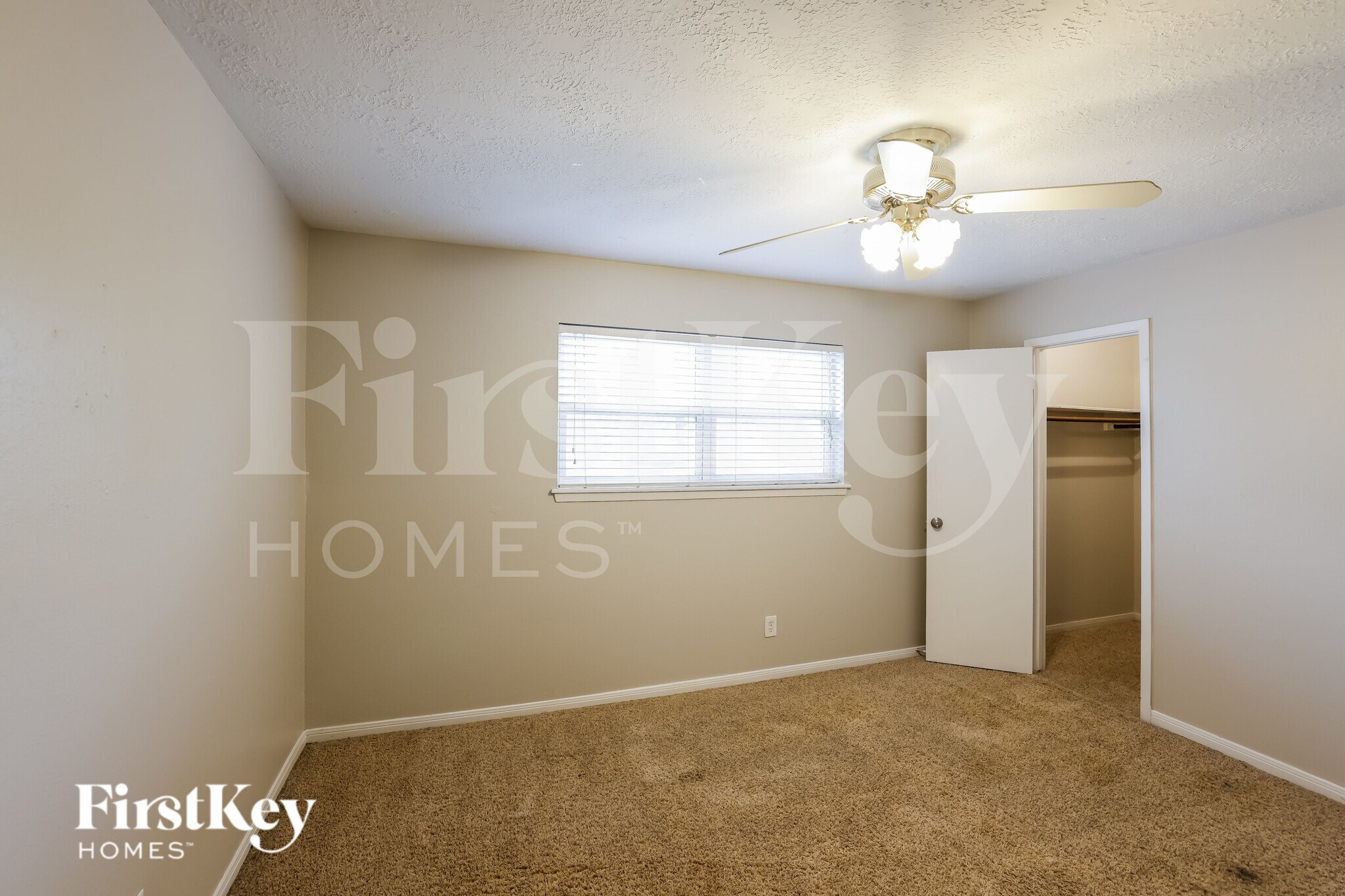 Building Photo - 25603 Pecan Valley Cir