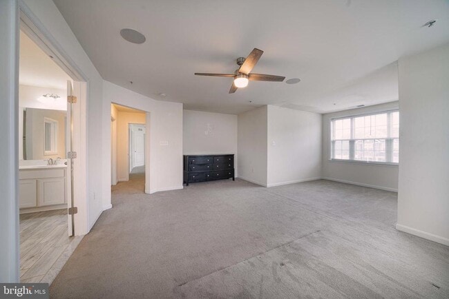 Building Photo - 5014 Sir Lucas Ln