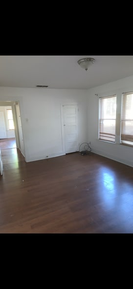 Bedroom two - 2004 N Palace Ave