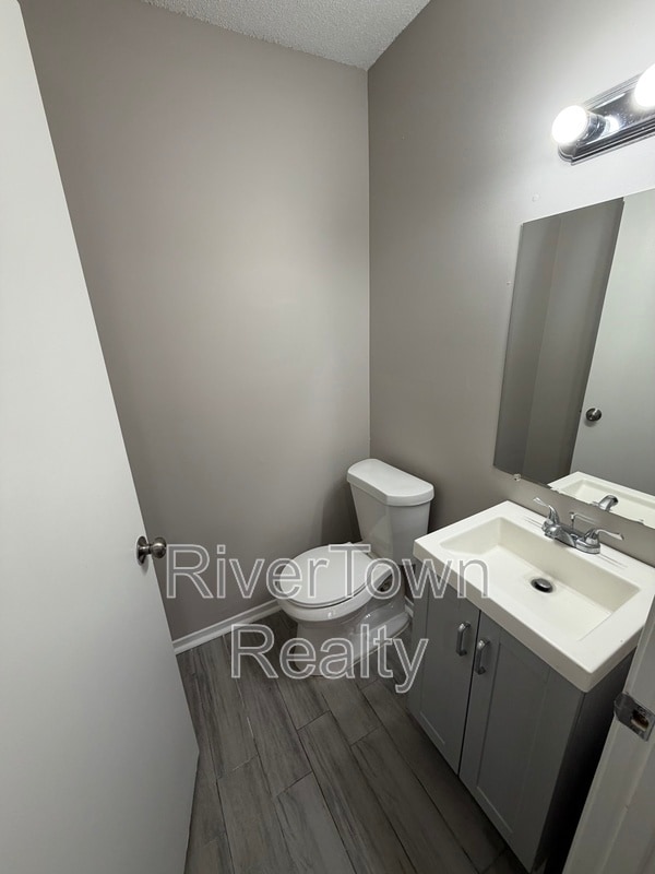 Building Photo - 3759 Wyndance Cir