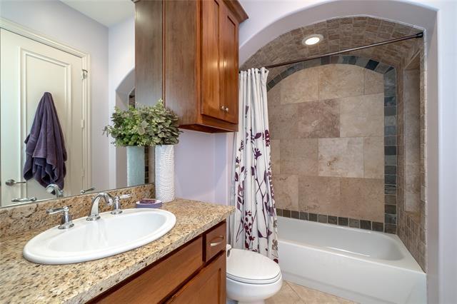Building Photo - 14745 Stanford Ct