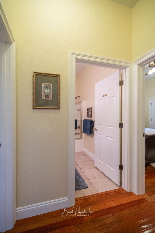 Building Photo - 4395 Winners Gait Cir