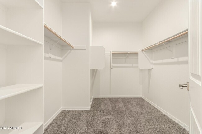 Building Photo - 2169 W Madisen Marie Ave