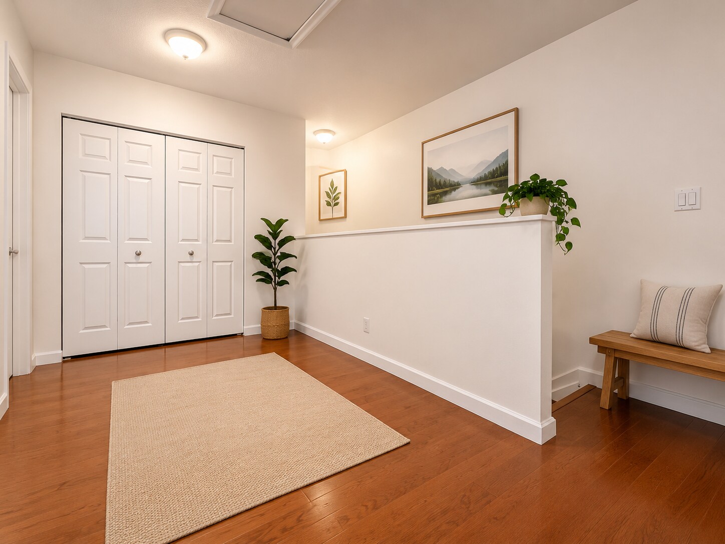 Building Photo - 2789 S Evergreen Cir