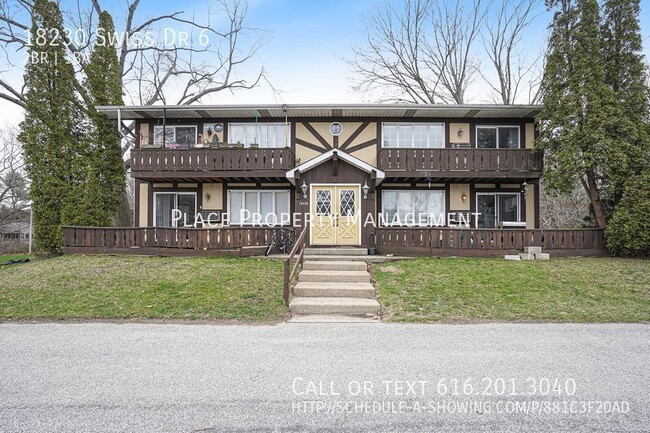 Building Photo - 18230 Swiss Dr