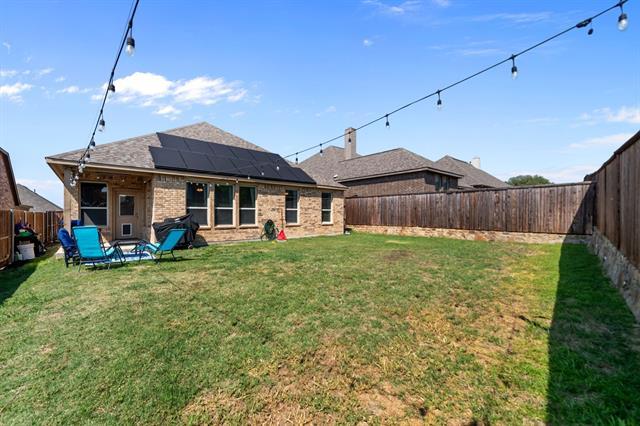 Building Photo - 11317 Denet Creek Ln