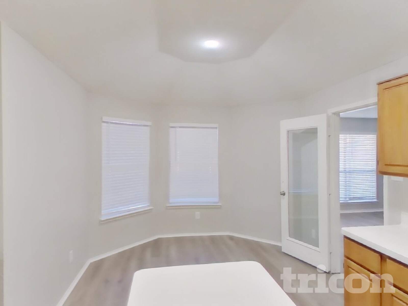 Building Photo - 1624 Bent Brook Dr