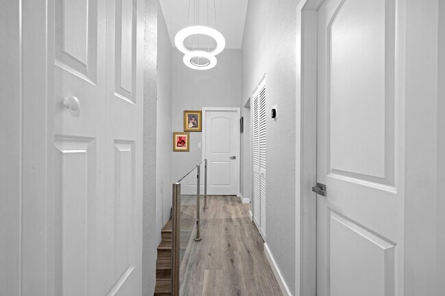 Building Photo - 8010 SW 152nd Ave