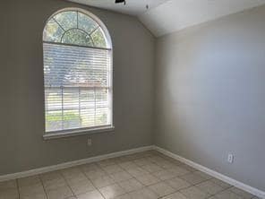 Building Photo - 14734 Englebrook Dr