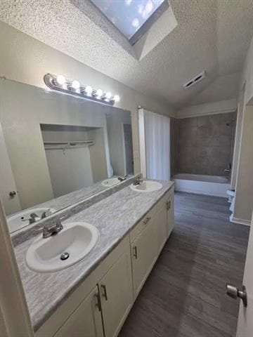 Building Photo - 6732 Mattney Dr