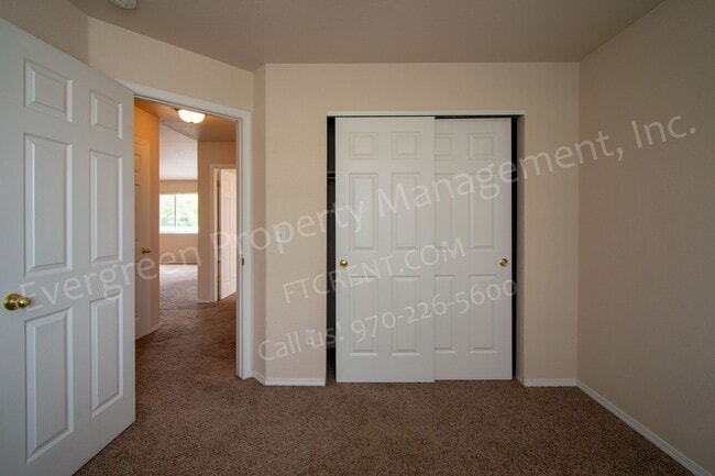 Building Photo - 413 Hawthorne Ave