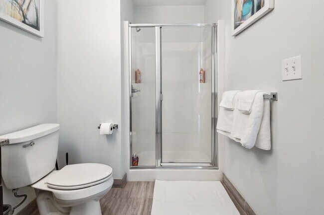 Building Photo - 111 State St