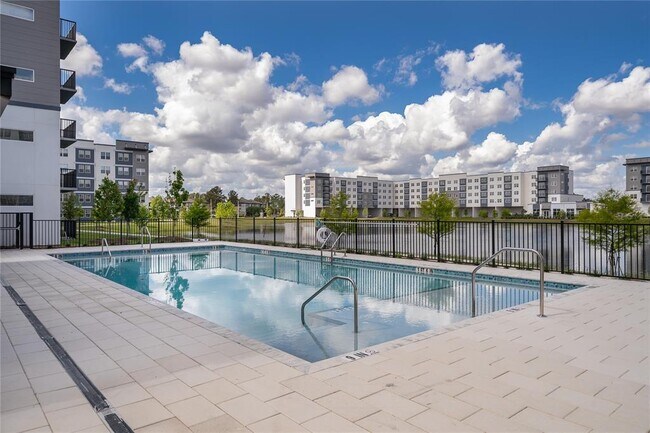 Building Photo - 5579 Millenia Park Blvd