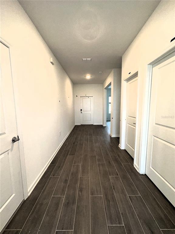 Building Photo - 2840 Fitness St