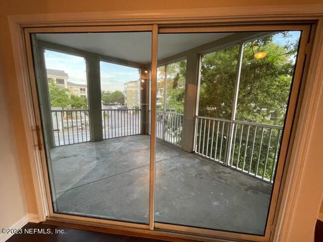 Building Photo - 8290 Gate Pkwy W