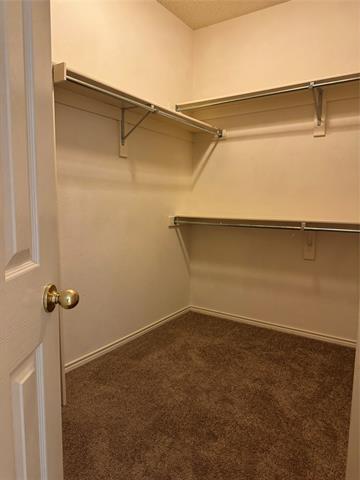 Building Photo - 514 Hugh Walker Dr