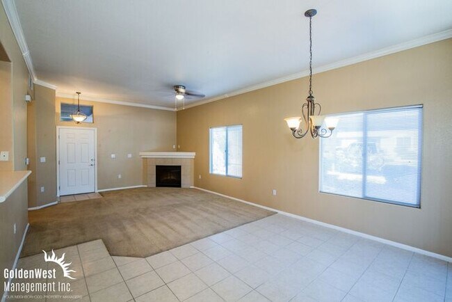 Building Photo - Bright & Inviting 2Bdm 2Ba Condo in Whitney - MI Special