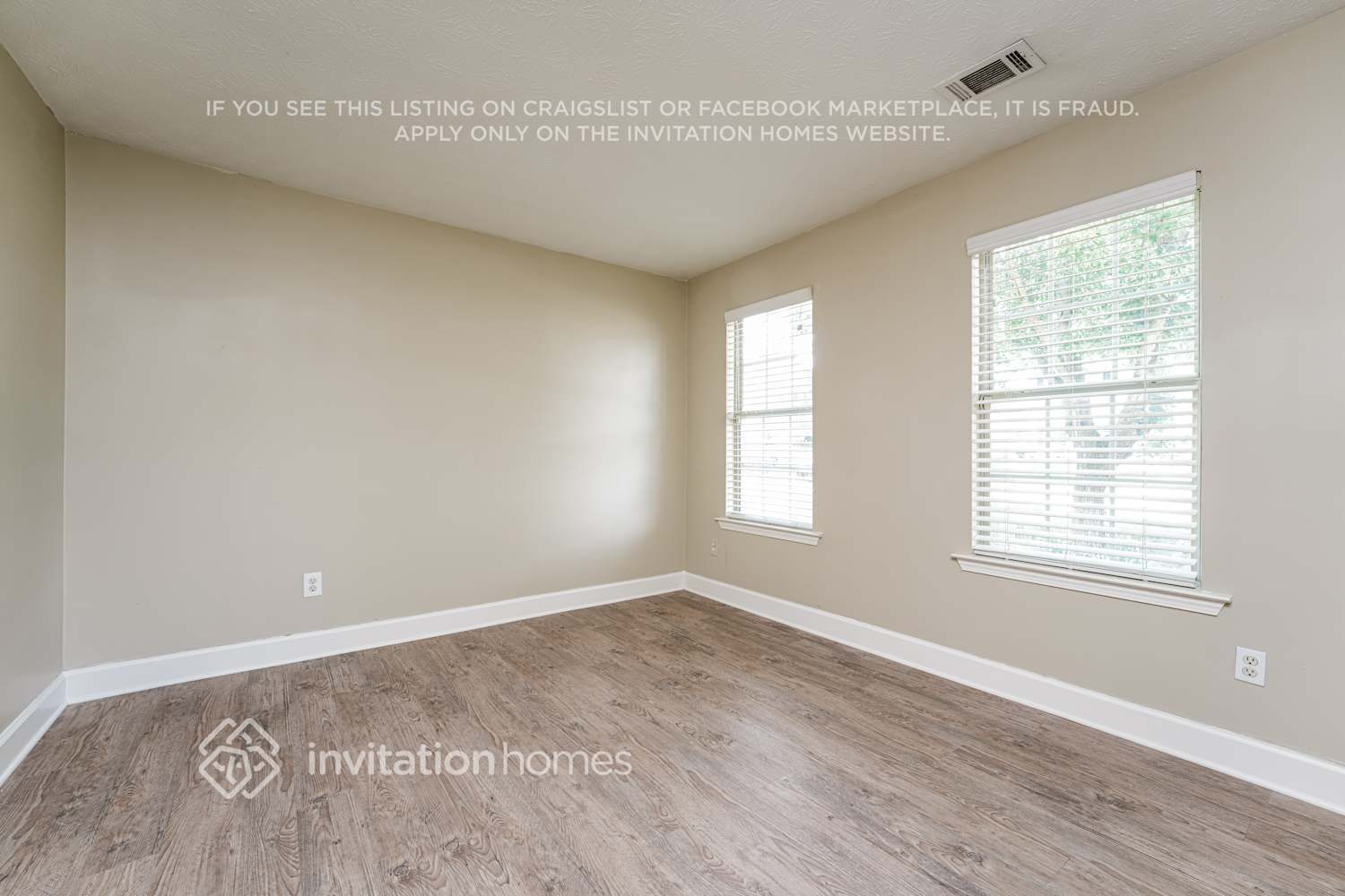 Building Photo - 1550 Callaway Loop