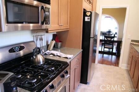 Building Photo - 630 N Irving Blvd