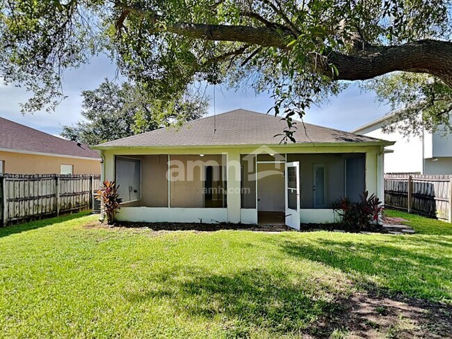 Building Photo - 5276 Mansford Pl