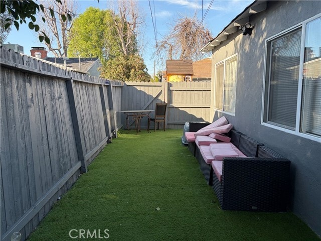 Building Photo - 12610 Martha St