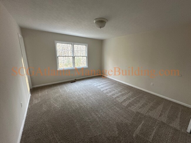 Building Photo - 140 Pintail Dr