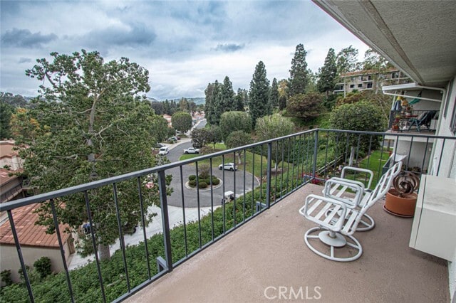 Building Photo - 3338 Punta Alta