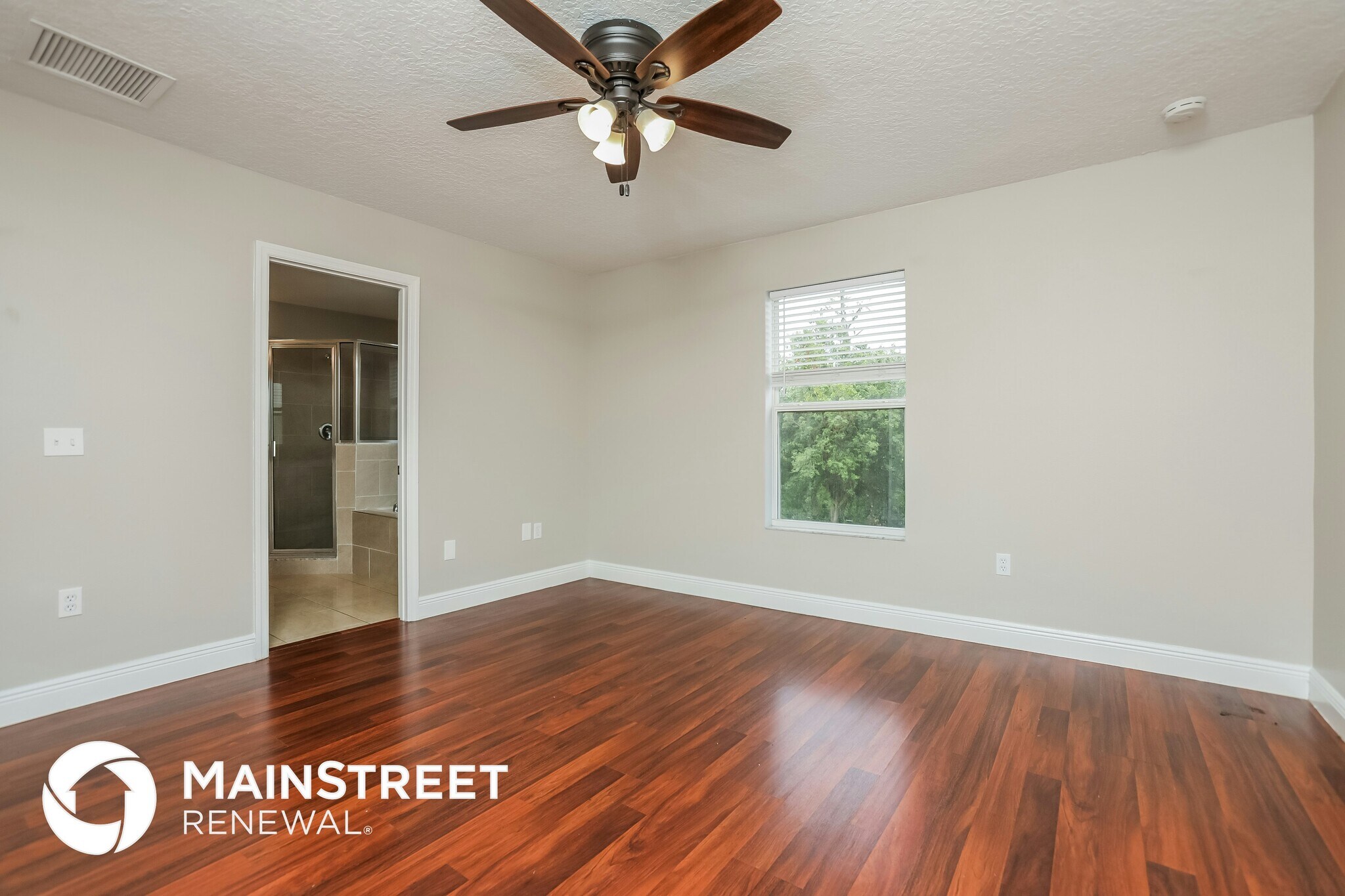 Building Photo - 207 Taranto Way