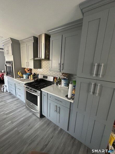 Building Photo - 180 Pleasantview Ave