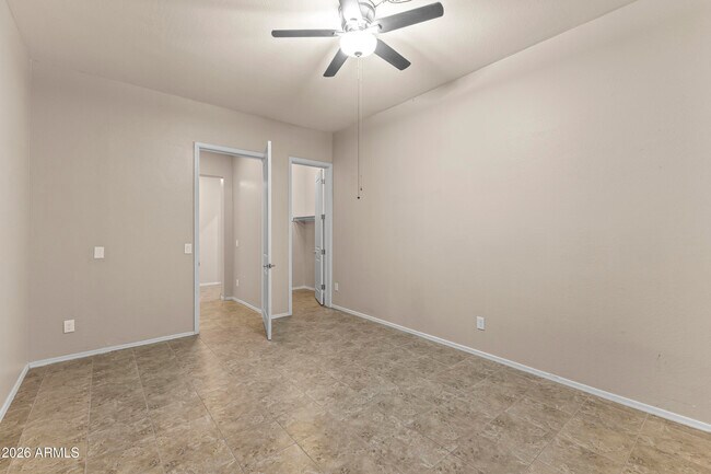 Building Photo - 22670 E Duncan St